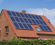 Image result for Portable Solar Power for Homes