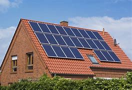 Image result for Portable Solar Power for Homes