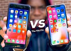 Image result for how big are iphones size