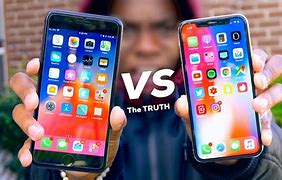 Image result for Why Is My iPhone Smaller than 6 Inches