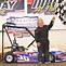 Image result for Youth Race Car