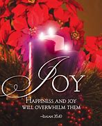 Image result for Christmas Joy Advent