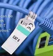 Image result for Gigabit Ethernet Port Cable