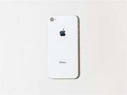 Image result for Apple iPhone 8 Black