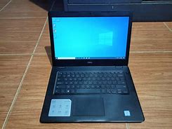 Image result for Touchpad Dell Vostro 3480