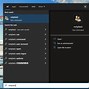 Image result for Netplwiz Disable Password Windows 1.0