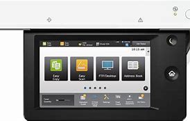 Image result for Sharp MX B355w Pcl63640