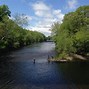 Image result for Rhode Island Rivers