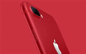 Image result for Preppy iPhone 7 Plus