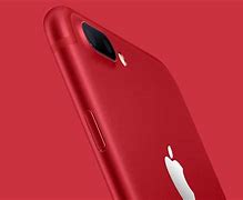 Image result for Rose Gold iPhone Color