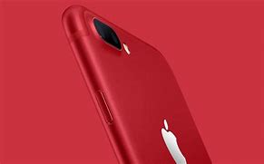 Image result for All White iPhone 7