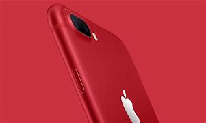 Image result for iPhone 6 iPhone 7