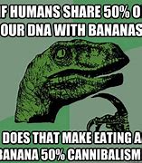 Image result for iPhone 11 Banana Meme