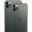 Image result for iPhone 11 Pro Best Choice Color