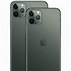 Image result for iPhone 11 Pro All Colors