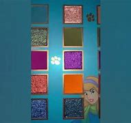 Image result for Scooby Doo Swatch