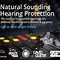 Image result for Omni Hearing Aids