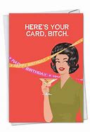 Image result for Noble Works Funny Birthday Cards