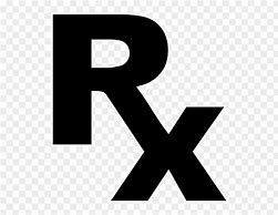 Image result for Rx Savings Clip Art