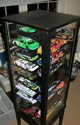 Image result for 1 24 Diecast Car Cases