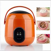 Image result for Toshiba Small Rice Cooker
