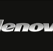 Image result for Lenovo Logo Circle