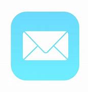 Image result for Mail App New Icon