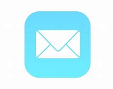 Image result for iOS Mail App Icon