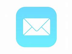 Image result for iOS Mail Logo