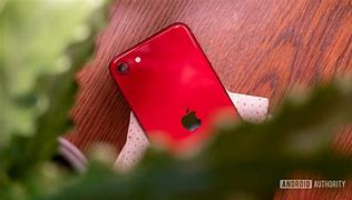 Image result for How to Factory Reset My iPhone SE