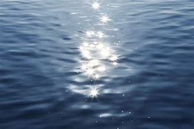 Image result for Water Light Reflection