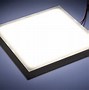Image result for OLED Light Panel