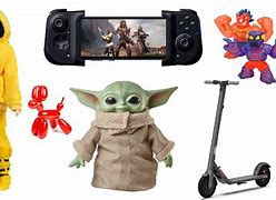 Image result for New Christmas Toys