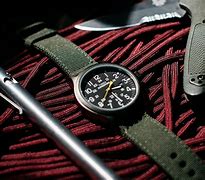 Image result for Authentic Military Watches