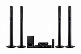 Image result for Samsung Blue Ray Home Theater