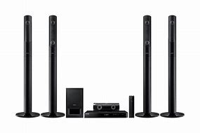 Image result for Samsung Home Theater Systems