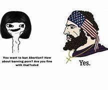 Image result for Yes Chad Même