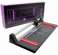 Image result for Advanced Paper Cutter