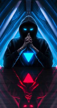 Image result for Hacking Wallpapers 4K for Laptop