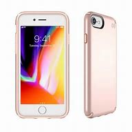 Image result for Open Mophie Case iPhone 8