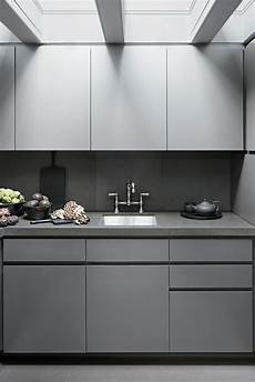modern kitchen cabinet ideas modern kitchen cabinets 23 modern kitchen cabinets ideas modern kitchen cabinet ideas modern kitchen cabinets 23 modern kitchen cabinets ideas