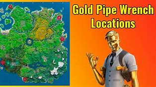 Image result for Midas Locations