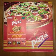 Image result for Pizza Point Lowestoft Menu