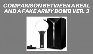 Image result for Samsung Military Bomb