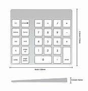 Image result for iPhone 13 Keypad