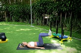 Image result for 30-Day Sit Up Calandar