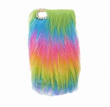 Image result for Rainbow Phone Case