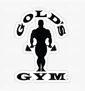 Image result for Gold's Gym Wallpaper