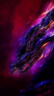 Image result for Cool iPhone 8 HD Wallpaper