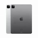 Image result for iPad Pro 11 Inch Space Grey vs Silver